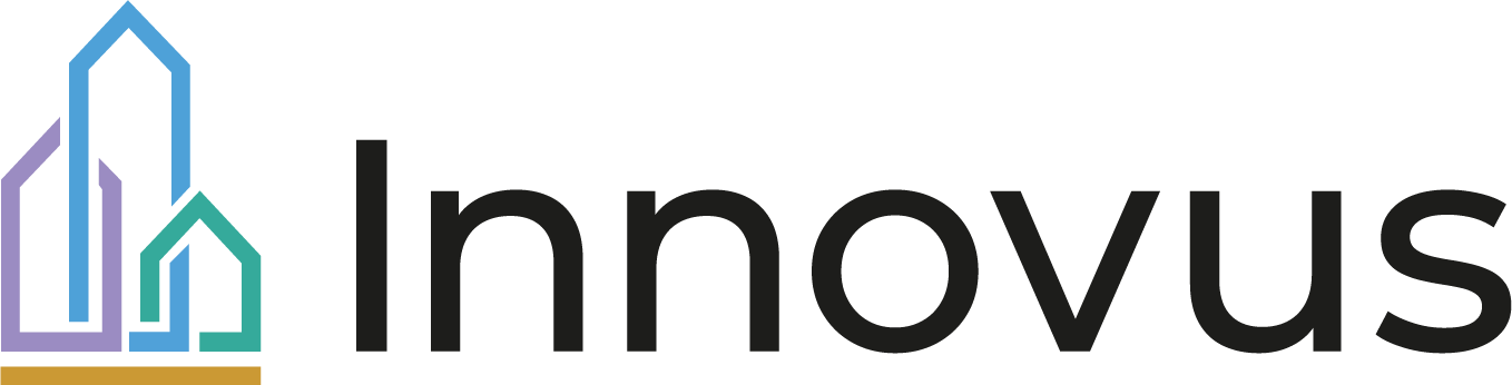 New Innovus.png